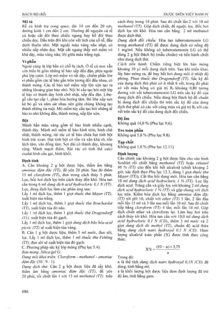 Dược điển việt nam iv 2009 (1)