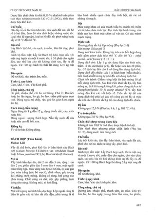 Dược điển việt nam iv 2009 (1)