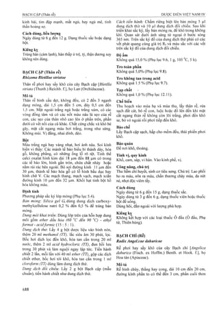 Dược điển việt nam iv 2009 (1)