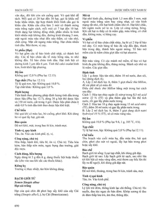 Dược điển việt nam iv 2009 (1)