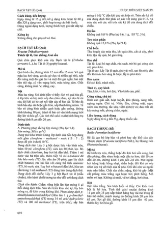 Dược điển việt nam iv 2009 (1)