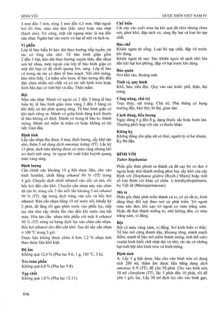 Dược điển việt nam iv 2009 (1)