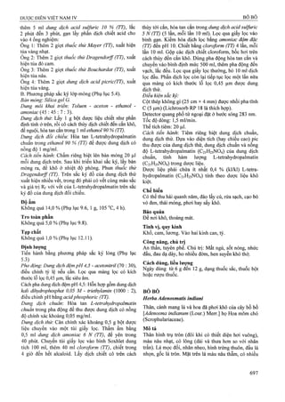 Dược điển việt nam iv 2009 (1)