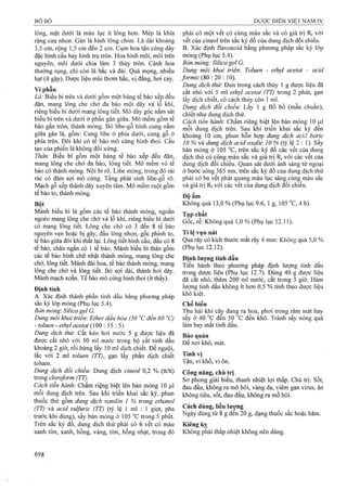 Dược điển việt nam iv 2009 (1)