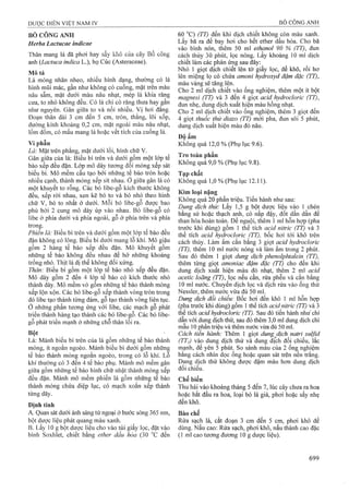 Dược điển việt nam iv 2009 (1)