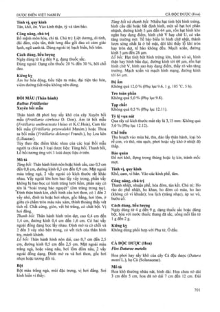 Dược điển việt nam iv 2009 (1)