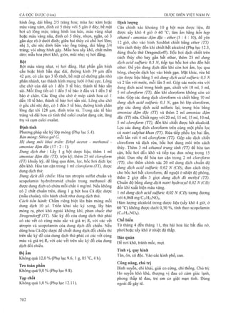 Dược điển việt nam iv 2009 (1)