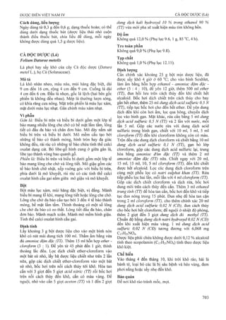 Dược điển việt nam iv 2009 (1)