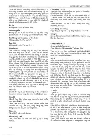 Dược điển việt nam iv 2009 (1)