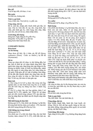 Dược điển việt nam iv 2009 (1)