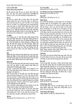 Dược điển việt nam iv 2009 (1)