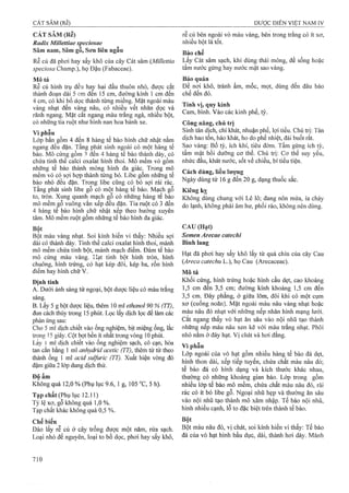 Dược điển việt nam iv 2009 (1)