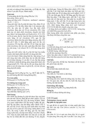 Dược điển việt nam iv 2009 (1)