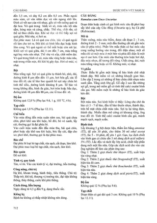 Dược điển việt nam iv 2009 (1)