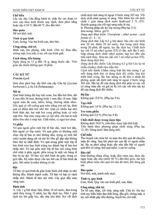 Dược điển việt nam iv 2009 (1)