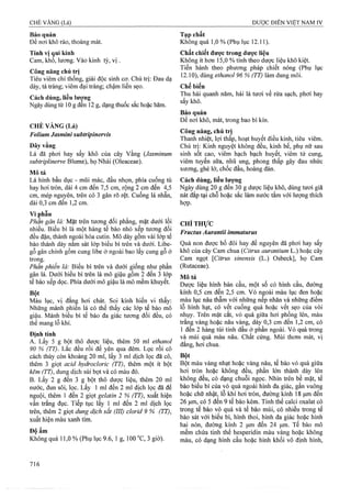 Dược điển việt nam iv 2009 (1)