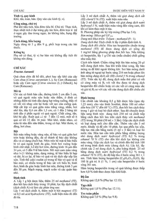 Dược điển việt nam iv 2009 (1)