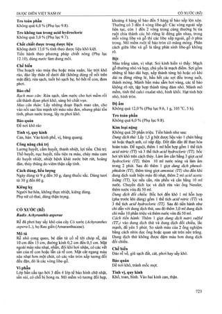 Dược điển việt nam iv 2009 (1)