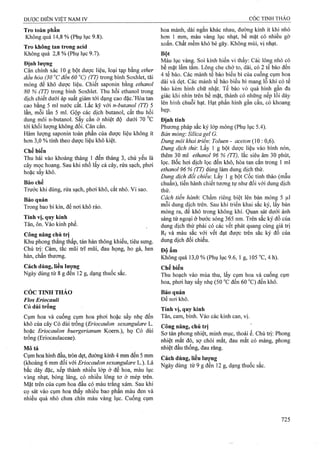 Dược điển việt nam iv 2009 (1)