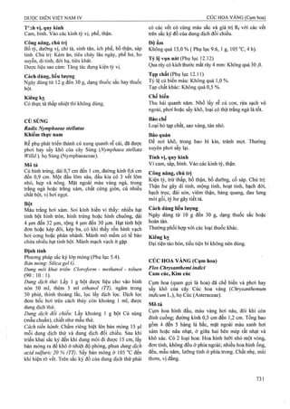 Dược điển việt nam iv 2009 (1)