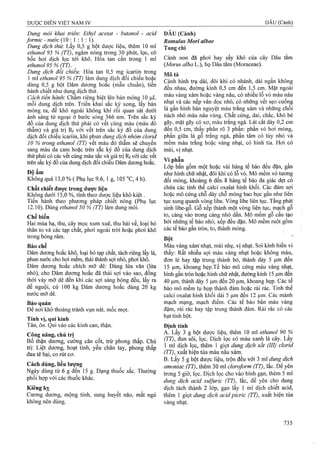 Dược điển việt nam iv 2009 (1)