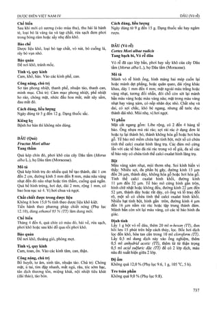 Dược điển việt nam iv 2009 (1)