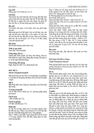 Dược điển việt nam iv 2009 (1)