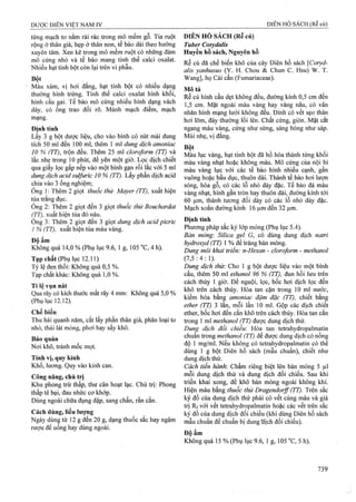 Dược điển việt nam iv 2009 (1)