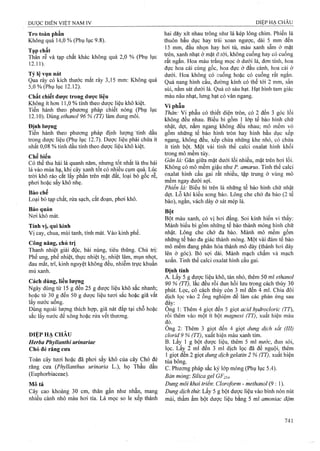 Dược điển việt nam iv 2009 (1)