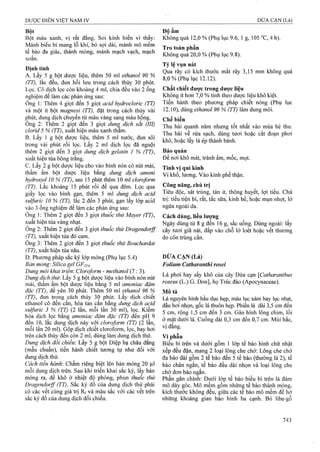 Dược điển việt nam iv 2009 (1)