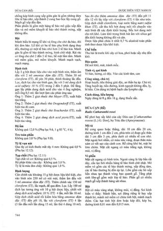 Dược điển việt nam iv 2009 (1)