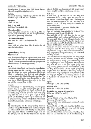 Dược điển việt nam iv 2009 (1)