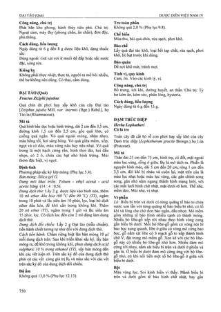 Dược điển việt nam iv 2009 (1)