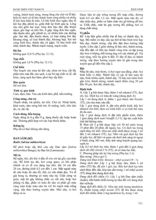 Dược điển việt nam iv 2009 (1)