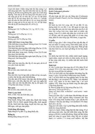 Dược điển việt nam iv 2009 (1)