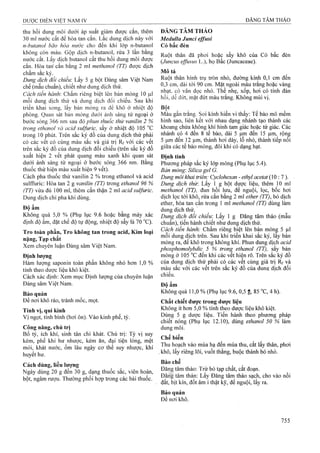 Dược điển việt nam iv 2009 (1)