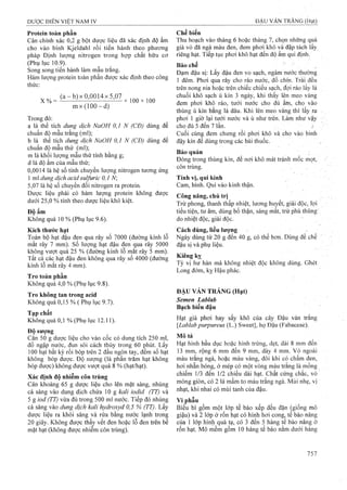 Dược điển việt nam iv 2009 (1)