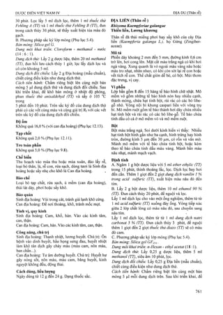 Dược điển việt nam iv 2009 (1)