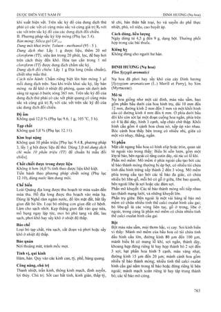 Dược điển việt nam iv 2009 (1)