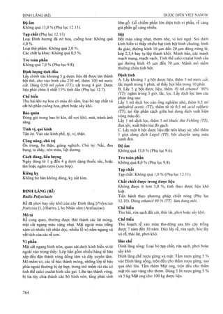 Dược điển việt nam iv 2009 (1)