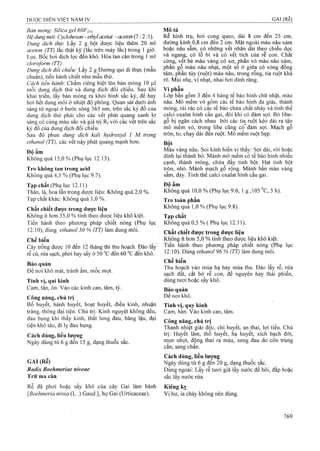 Dược điển việt nam iv 2009 (1)