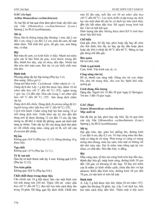 Dược điển việt nam iv 2009 (1)