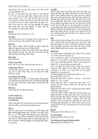 Dược điển việt nam iv 2009 (1)