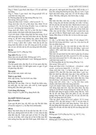 Dược điển việt nam iv 2009 (1)