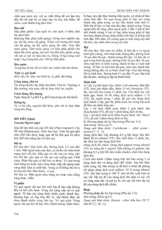 Dược điển việt nam iv 2009 (1)