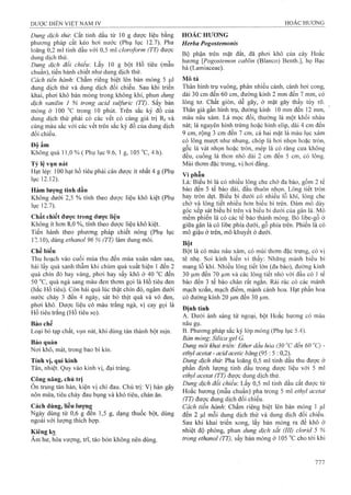 Dược điển việt nam iv 2009 (1)