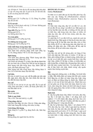 Dược điển việt nam iv 2009 (1)