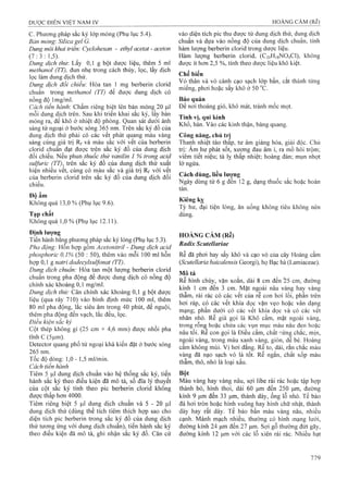 Dược điển việt nam iv 2009 (1)