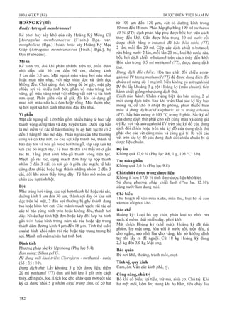 Dược điển việt nam iv 2009 (1)