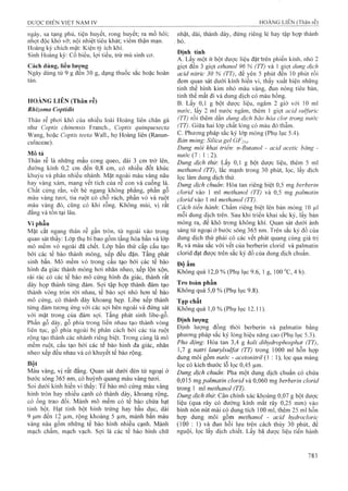 Dược điển việt nam iv 2009 (1)